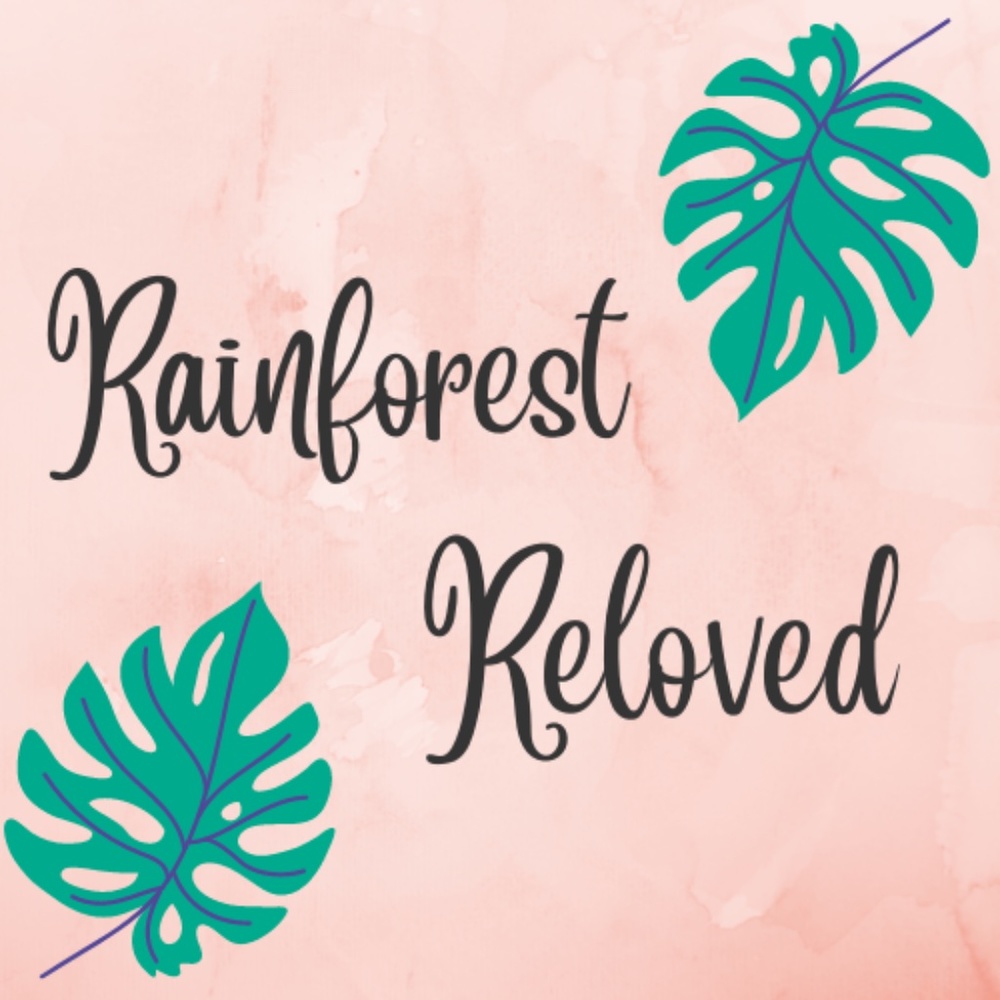 Meet your Posher, Sophie